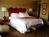 Sedona Rouge Hotel and Spa::Hotels.com