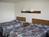 Americas Best Value Inn from Orbitz