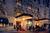 The Seelbach Hilton Louisville from Priceline.com