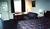 Howard Johnson Inn Fife::ProfessionalTravelGuide.com