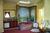 Lithia Springs Resort And Gardens::Expedia
