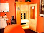 Nature's Paradise Day Spa::SpaFinder.com