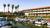 Four Points by Sheraton Ventura Harbor from Expedia