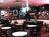Holiday Inn Wentzville::Orbitz