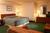 Holiday Inn Arlington Ballston::Orbitz