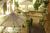 Linden Row Inn::BedAndBreakfast.com