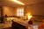 Los Gatos Lodge::ProfessionalTravelGuide.com