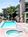 Red Roof Inn Buena Park::Expedia