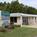 Starlite Motel::Priceline.com