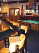 Tn-cdt_disb-loung-1