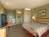 Ramada Inn Suites from ProfessionalTravelGuide.com