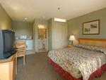 Tn-026522_room_02_f