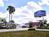 Howard Johnson Express Inn - Ft. Myers FL::Orbitz