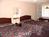 Best Western Park Crest Motel::Travelocity.com