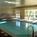 Fairfield Inn and Suites by Marriott North Milford, Massachusetts::Hotels.com