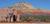 Sunterra Sedona Summit Resort::Travelocity.com