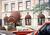 Belnord Hotel::Expedia