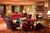 Sheraton Reading Hotel::Hotels.com