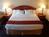 Holiday Inn Express Gainesville-I-75 Sw::Orbitz