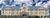 Holiday Inn Express Suites Magnolia::Yahoo! Travel