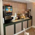 La Quinta Inn Harlingen