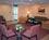 Quality Inn Brookfield::Hotels.com