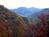 Holiday Inn Express-Suites Franklin::Orbitz