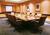 Marriott Trumbull from Hotels.com