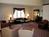 Sleep Inn and Suites St Charles::Travelocity.com