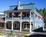 Hotel Charlotte B::BedAndBreakfast.com