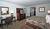Holiday Inn Hotel And Suites Williamsburg - Historic Gateway::Priceline.com
