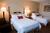 Crowne Plaza Southbury from Priceline.com