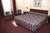 Evansville Plaza Hotel And Suites::Orbitz