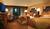 Lake Arrowhead Resort::Expedia