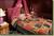 The Bohemian Bed and Breakfast::BedAndBreakfast.com