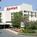 Marriott Greensboro Airport::Travelocity.com