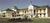 Americas Best Value Inn from ProfessionalTravelGuide.com