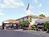 Super 8 Motel - Madison South::Travelocity