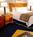 Courtyard by Marriott Albany Airport::Travelocity.com