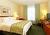 Fairfield Inn And Suites By Marriott Temecula::Priceline.com