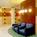 SpringHill Suites by Marriott DFW Airport North / Grapevine::Priceline.com