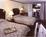 Dauphine Orleans Hotel from ProfessionalTravelGuide.com