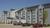 Americas Best Value Inn from Expedia
