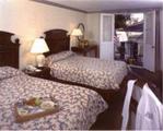 Tn-094021_room_02_f