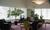 Quality Inn New Stanton::Travelocity.com