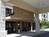 Courtyard by Marriott Springfield::TravelPost.com