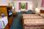Good Nite Inn Salinas from ProfessionalTravelGuide.com