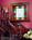 Heart of the Village Inn::BedAndBreakfast.com