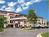 Hampton Inn Burlington Mt. Holly::Yahoo! Travel