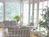 Boxwood Inn::BedAndBreakfast.com